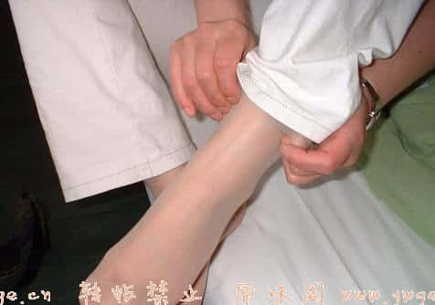 20080101_4be557f1d2c3420a8e49sotE1mrWZcWs.jpg