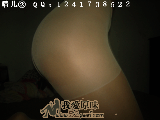 12.gif
