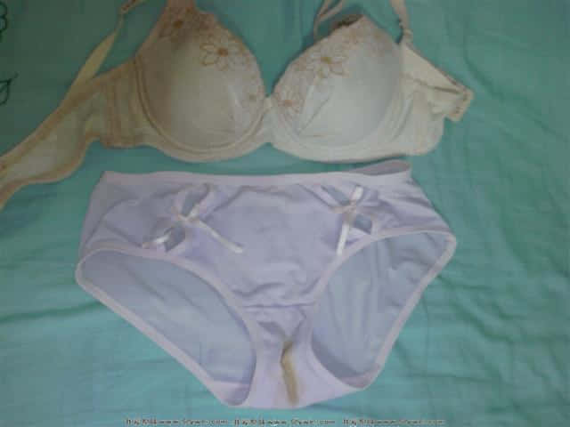 2-lxyP20071205 (12).jpg