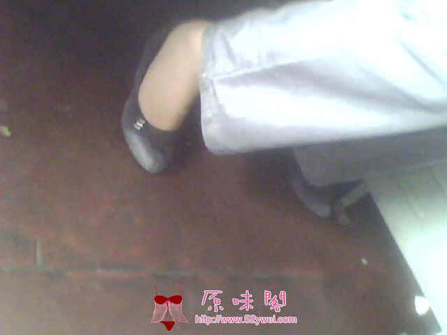 IMG0124A.jpg