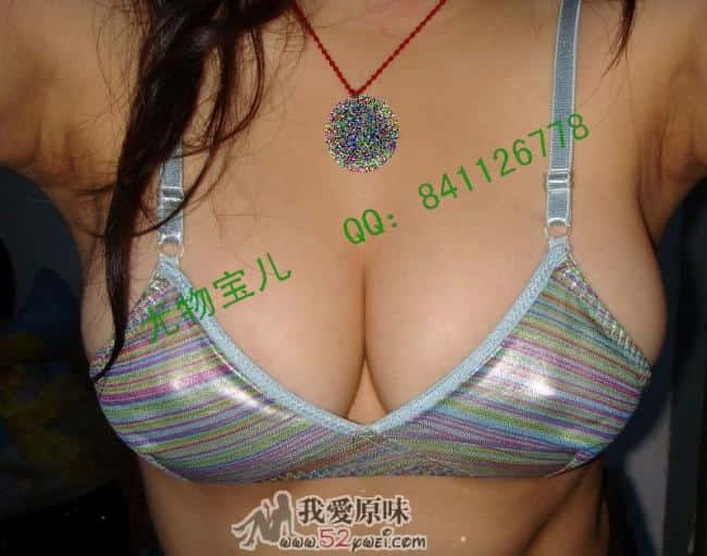 DSC04358.JPG