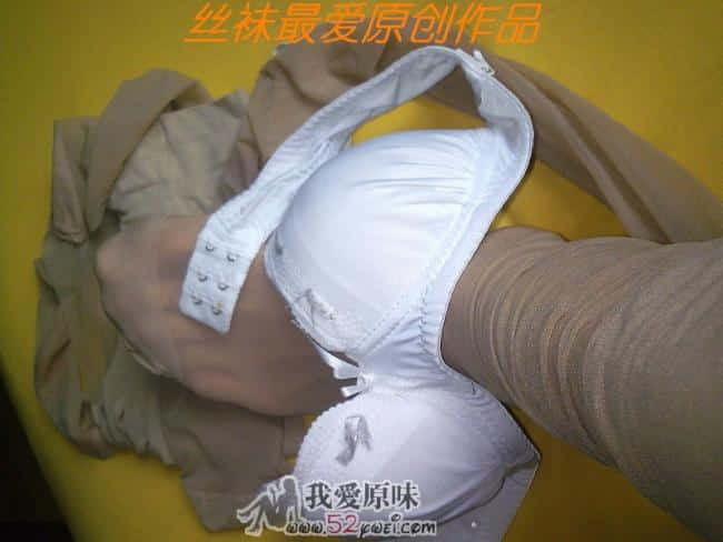 肉丝白内衣 (11).jpg