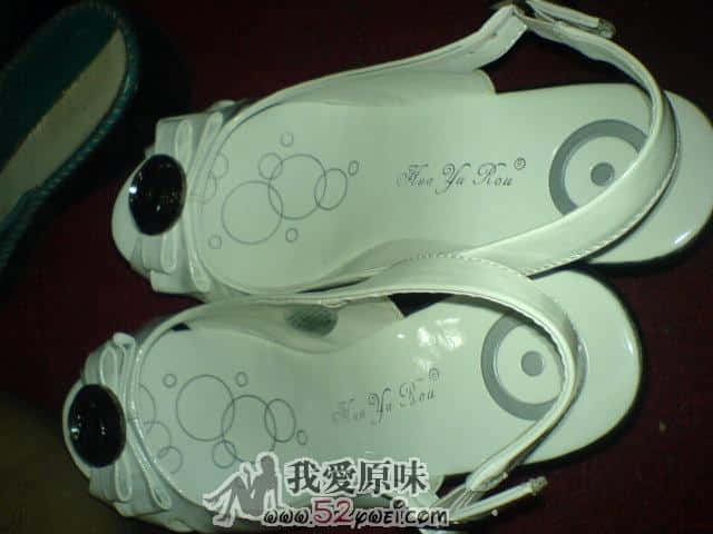 DSC00001.JPG
