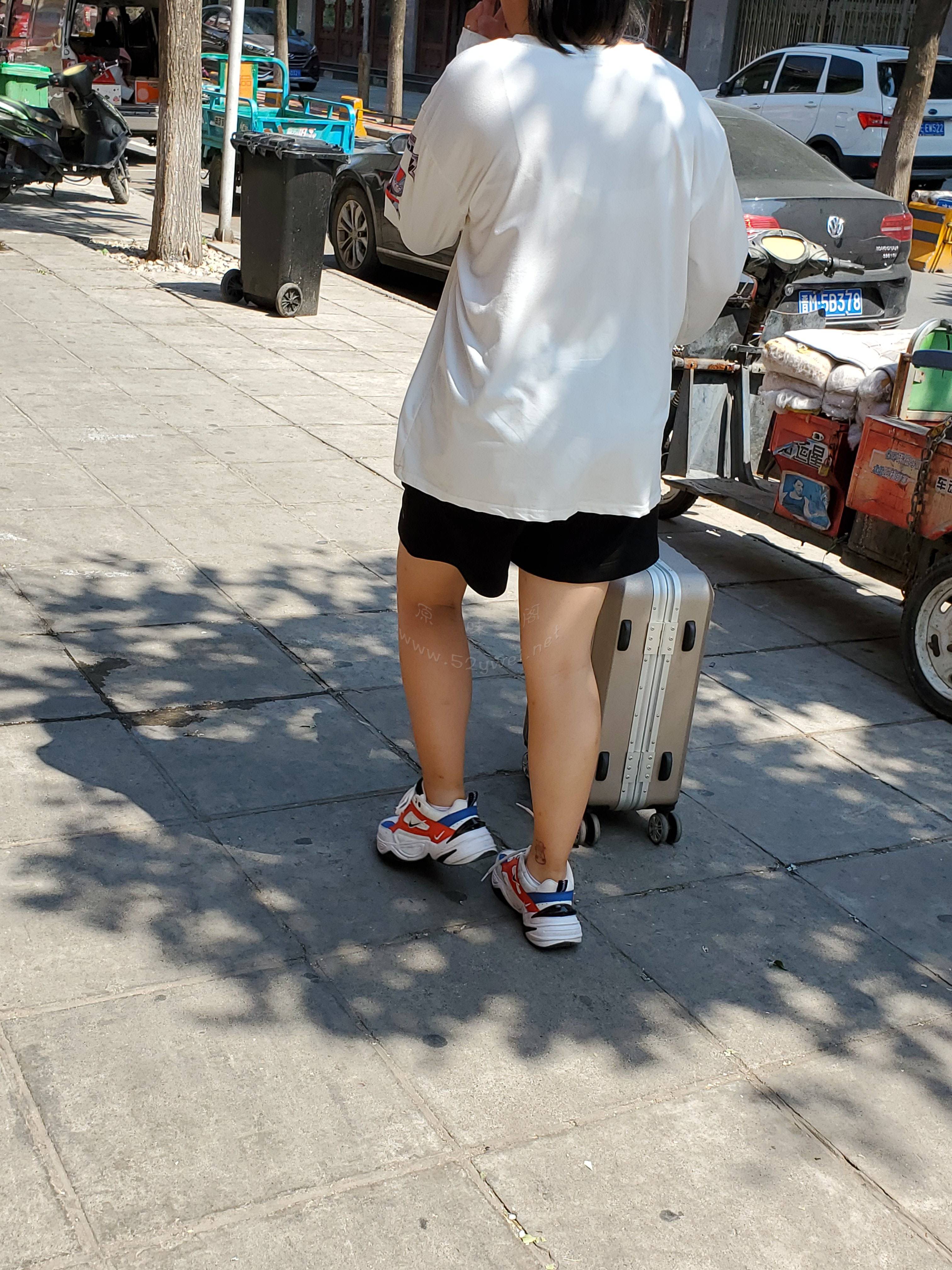 20190825_111543_021_saved.jpg