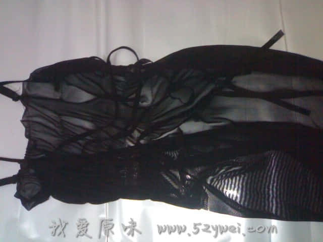 图像016.jpg