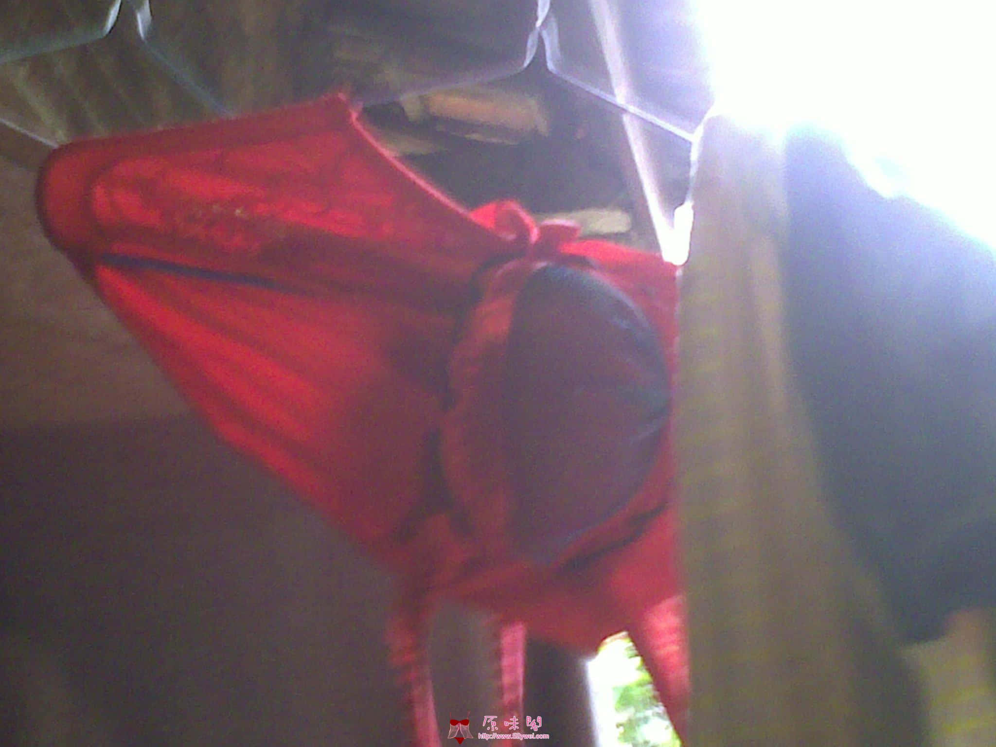 201003241179.jpg