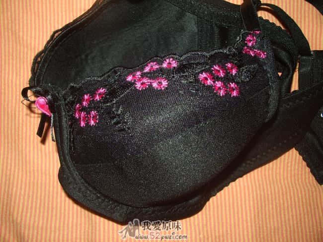 IMGP8889.JPG