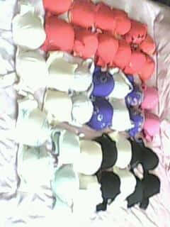 IMG0032A.jpg