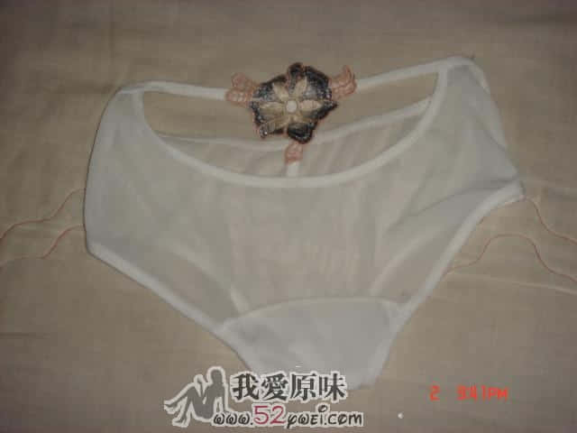 在家给我老婆拍