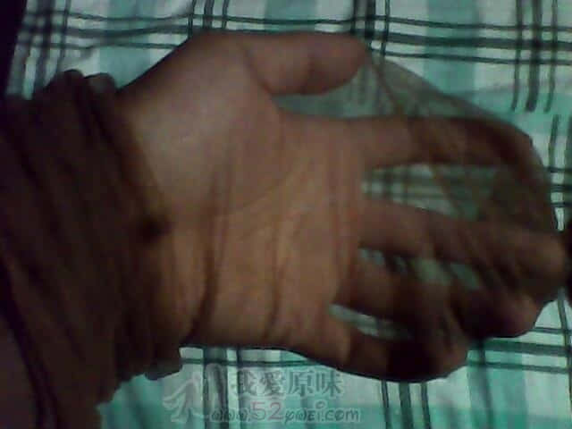 IMG0002A.jpg