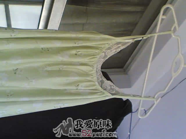 20090624(002).jpg