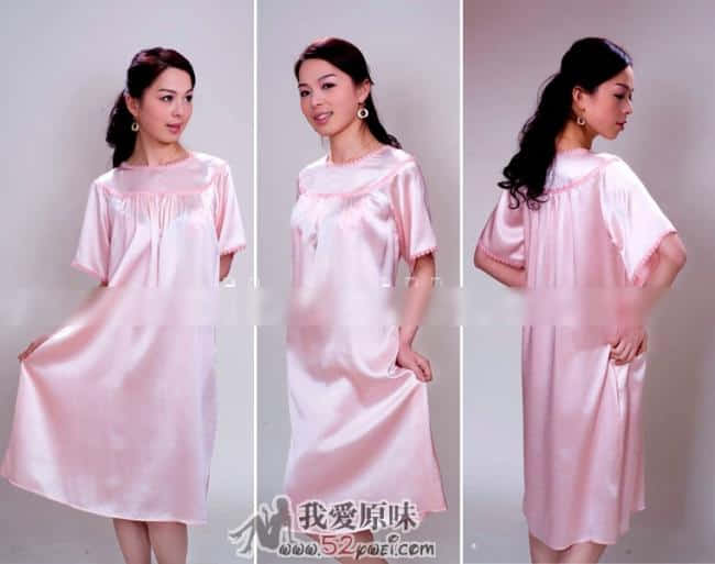 2009410101844480_副本.jpg