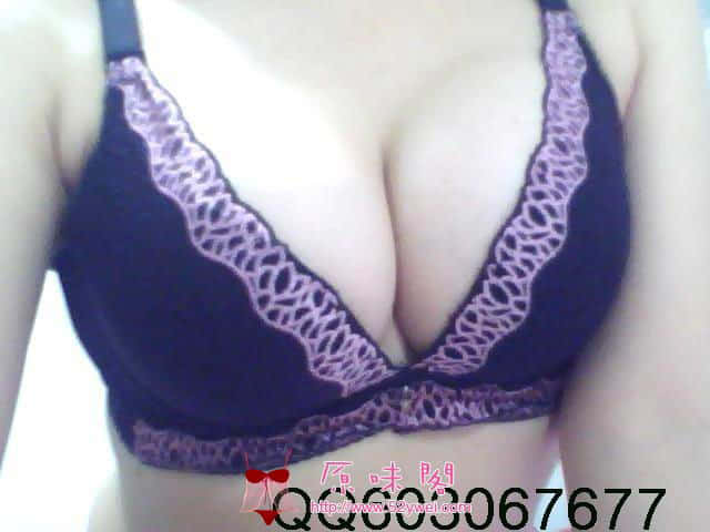 http_imgloadCA7O47M7.jpg
