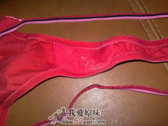 20081231057.jpg