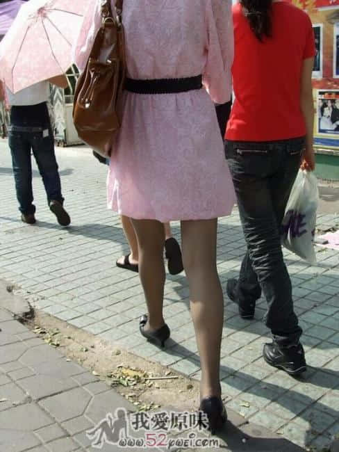 sa.jpg