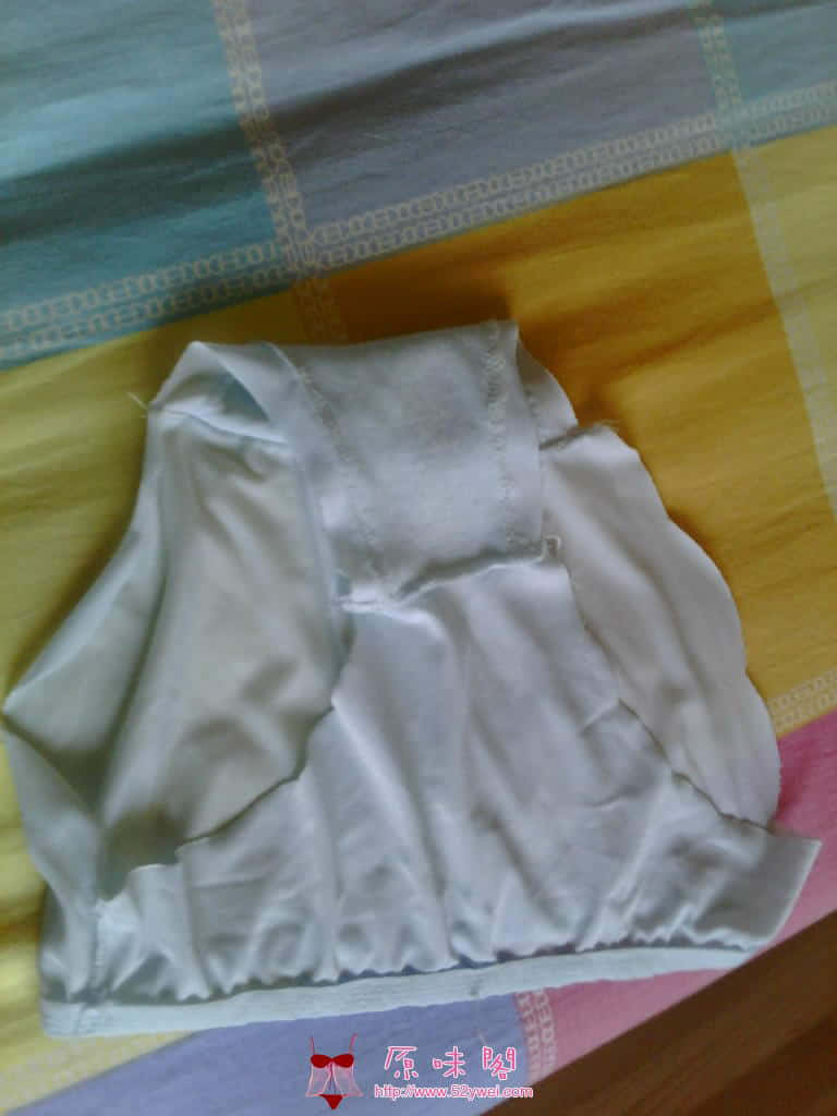 20101125085752.jpg
