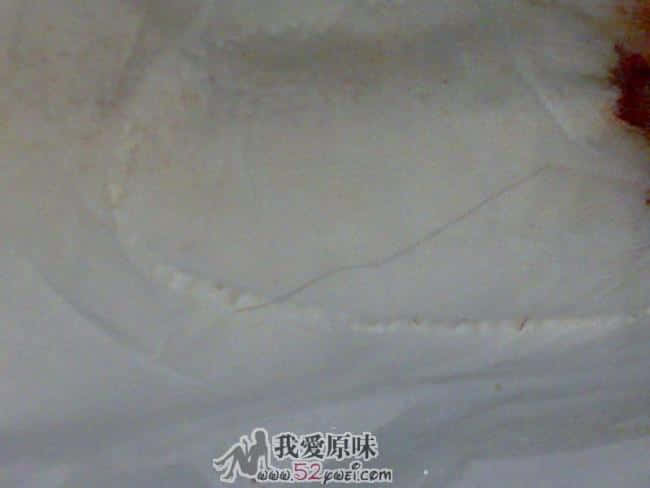 200904122566.jpg