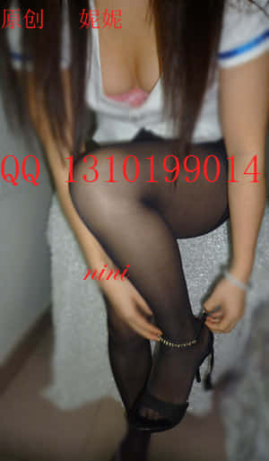 P1040041副本.jpg